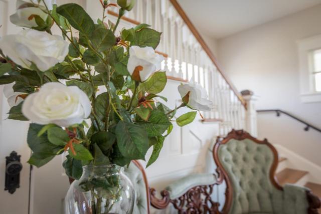 Clifton House - Panorama - Queen Suite, Sleeps 4, River Views Natchez Eksteriør bilde