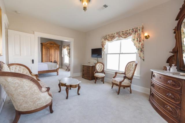 Clifton House - Panorama - Queen Suite, Sleeps 4, River Views Natchez Eksteriør bilde