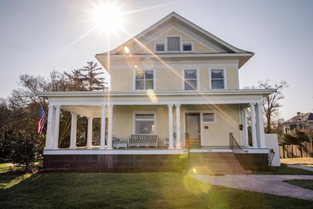 Clifton House - Panorama - Queen Suite, Sleeps 4, River Views Natchez Eksteriør bilde