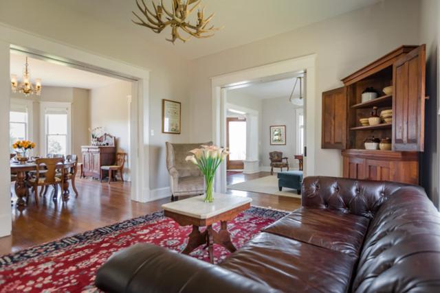 Clifton House - Panorama - Queen Suite, Sleeps 4, River Views Natchez Eksteriør bilde