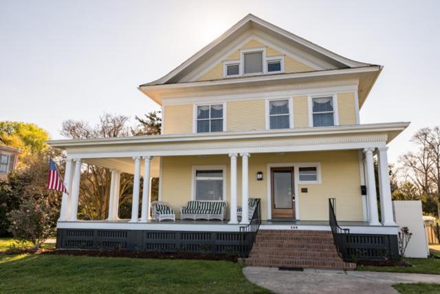 Clifton House - Panorama - Queen Suite, Sleeps 4, River Views Natchez Eksteriør bilde