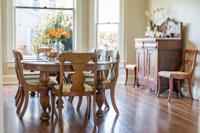 Clifton House - Panorama - Queen Suite, Sleeps 4, River Views Natchez Eksteriør bilde